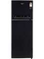 Whirlpool 340 Litre Double Door Refrigerator (IF INV 355 ELT 4S) Price In India