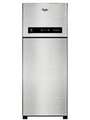 Whirlpool 580 Litre Double Door Refrigerator (PRO 495 ELT 2S) Price In India
