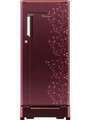Whirlpool 185 Litre Top Freezer Refrigerator (200 IMPWCOOL ROY 5S) Price In India