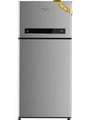 Whirlpool 245 Litre Double Door Refrigerator (NEO DF258 ROY 2S) Price In India
