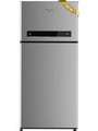 Whirlpool 245 Litre Double Door Refrigerator (NEO DF258 ROY 2S) Price In India