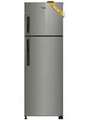 Whirlpool 340 Litre Double Door Refrigerator (Neo Ic355 Royal) Price In India