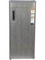 Whirlpool 185 Litre Top Freezer Refrigerator (200 IMPWCOOL PRM) Price In India