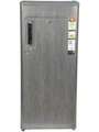 Whirlpool 185 Litre Top Freezer Refrigerator (200 IMPWCOOL PRM) Price In India