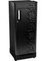 Whirlpool 190 Litre Top Freezer Refrigerator (205 IMFR Powercool Roy) Price In India