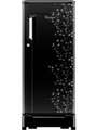 Whirlpool 185 Litre Top Freezer Refrigerator (200 IM POWERCOOL ROY 3S) Price In India