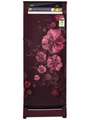 Whirlpool 215 Litre Top Freezer Refrigerator (230 Vitamagic Prm 4S) Price In India