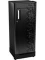 Whirlpool 190 Litre Top Freezer Refrigerator (205 Icemagic Powercool Roy 3S) Price In India