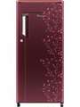 Whirlpool 190 Litre Top Freezer Refrigerator (205 Icemagic Powercool Prm 3S) Price In India