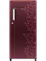 Whirlpool 190 Litre Top Freezer Refrigerator (205 Icemagic Powercool Prm 3S) Price In India
