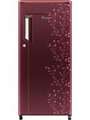Whirlpool 190 Litre Top Freezer Refrigerator (205 Icemagic Powercool Prm 3S) Price In India