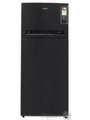 Whirlpool 340 Litre Double Door Refrigerator (IF INV 355 ELT)