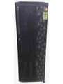Croma 170 Litre Top Freezer Refrigerator (CRAC0211-GI) Price In India