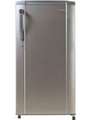 Croma 170 Litre Top Freezer Refrigerator (CRAR0211) Price In India