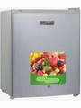 Super General 46 Litre Top Freezer Refrigerator (SGRI-035HS) Price In India