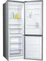 Super General 338 Litre Double Door Refrigerator (SGRI-470CBNF) Price In India