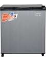 GEM 50 Litre Top Freezer Refrigerator (GRDN-70HSWP) Price In India