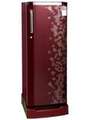 Koryo 190 Litre Single Door Refrigerator (KDR210DR3F) Price In India