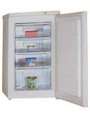 Westinghouse 92 Litre Top Freezer Refrigerator (MUFF12) Price In India