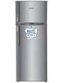 Mitashi 240 Litre Double Door Refrigerator (MiRFDDP2S240v20) Price In India