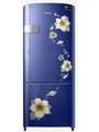 Samsung 212 Litre Top Freezer Refrigerator (RR22N3Y2ZU2) Price In India