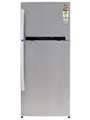 LG 420 Litre Double Door Refrigerator (GL-I472GNSL) Price In India