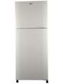 LG 407 Litre Double Door Refrigerator (GL-I452TLWL) Price In India
