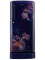 LG 235 Litre Single Door Refrigerator (GL-D241ABPX) Price In India