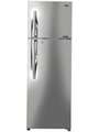 LG 284 Litre Double Door Refrigerator (GL-T302RPZU) Price In India