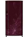 Haier 195 Litre Top Freezer Refrigerator (HRD-1953BRO) Price In India