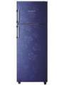 Bosch 347 Litre Double Door Refrigerator (KDN43VU30I) Price In India