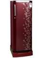 Koryo 190 Litre Top Freezer Refrigerator (KDR210DS3F) Price In India