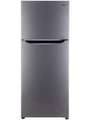 LG 260 Litre Double Door Refrigerator (GL-P292SDSR) Price In India