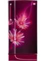 Godrej 185 Litre Top Freezer Refrigerator (RD EDGE 200 TAF 3.2) Price In India
