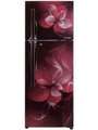 LG 260 Litre Double Door Refrigerator (GL-C292RSDY) Price In India