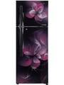 LG 308 Litre Double Door Refrigerator (GL-T322RPDU) Price In India