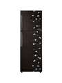 Samsung 322 Litre Double Door Refrigerator (RT36JSMFEBZ) Price In India