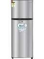 Mitashi 145 Litre Double Door Refrigerator (MiRFDDP2S145v20) Price In India