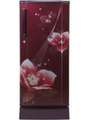 Haier 190 Litre Top Freezer Refrigerator (HRD-1903PRM) Price In India