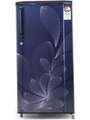 Haier 195 Litre Top Freezer Refrigerator (HRD-1953BMO) Price In India