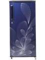 Haier 190 Litre Top Freezer Refrigerator (HRD-1903BMO) Price In India
