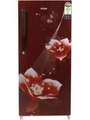 Haier 195 Litre Top Freezer Refrigerator (HED-20FRF) Price In India