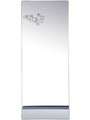 Haier 195 Litre Top Freezer Refrigerator (HRD-1955PMG) Price In India
