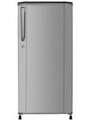 Haier 190 Litre Top Freezer Refrigerator (HRD-1903SMS) Price In India