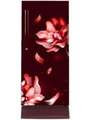 Haier 195 Litre Top Freezer Refrigerator (HRD-1955PRJ) Price In India