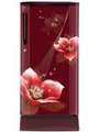 Haier 181 Litre Top Freezer Refrigerator (HRD-1813PRM) Price In India