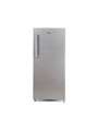 Haier 195 Litre Top Freezer Refrigerator (HRD-1954CBS) Price In India