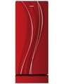 Haier 220 Litre Top Freezer Refrigerator (HRD-2204PRG) Price In India