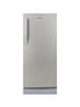 Haier 195 Litre Top Freezer Refrigerator (HRD-1954CPBS) Price In India