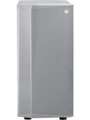 Godrej 181 Litre Top Freezer Refrigerator (RD AXIS 196 WRF 2.2) Price In India